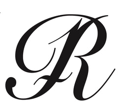 Roya1ty Apparel logo