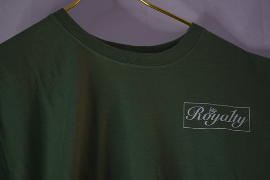 9.4- medium